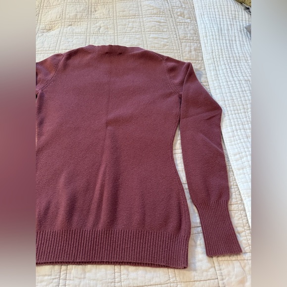 Express sweater - Picture 9 of 9